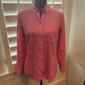 Gap Button Down Shirt